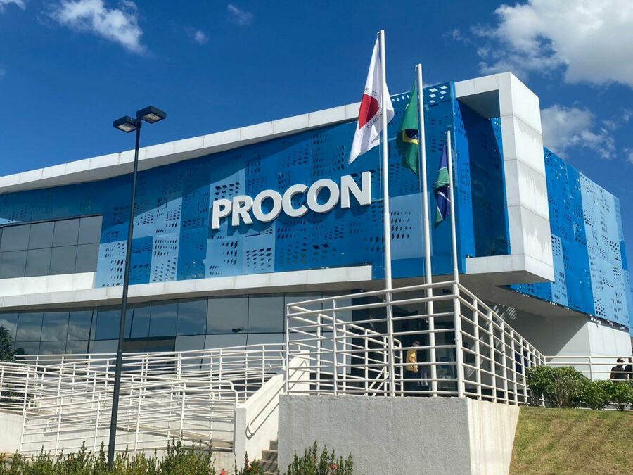 Imagem copia_1968263453Secon-Procon-12-1